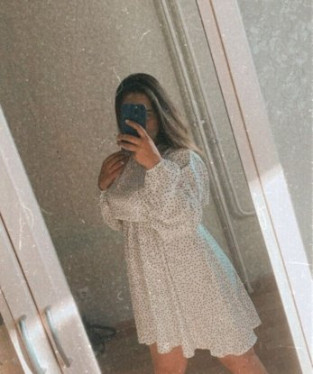 Анкета проститутки Мария - город Усть-Илимск, 22 года, №13321