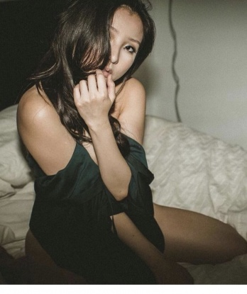 Анкета проститутки Маргарита - город Усть-Илимск, 24 года, №2469